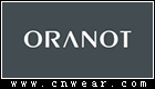 奥兰诺 ORANOT