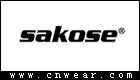 SAKOSE