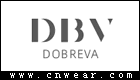 DOBREVA (DBV内衣)