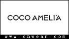 COCO AMELIA