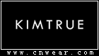 KIMTRUE (且初)品牌LOGO