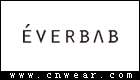 EVERBAB (艾蓓拉)