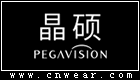 PEGAVISION 晶硕光学