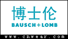 博士伦 Bausch+Lomb