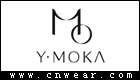 YIMOKA 伊茉卡内衣