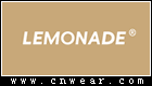 LEMONADE (美瞳)