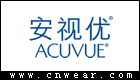 安视优 ACUVUE