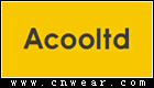 ACOOLTD品牌LOGO