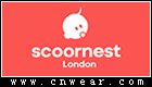 SCOORNEST (科巢)