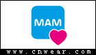 MAM 美安萌