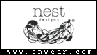 Nest Designs品牌LOGO