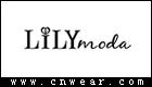 LilyModa (莉莉摩达)