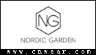 NordicGarden 诺丹歌顿