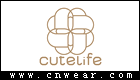 Cutelife