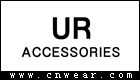 UR ACCESSORIES (UR箱包)