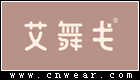 艾舞戈品牌LOGO