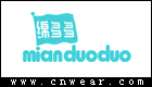 绵多多品牌LOGO