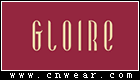 GLOIRE 古名珠宝品牌LOGO