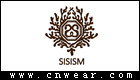 SISISM 姐妹主义品牌LOGO