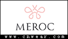 MEROC 慕若芊内衣