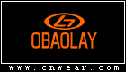 OBAOLAY 欧宝来眼镜