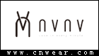 NVNV内衣