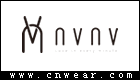 NVNV内衣品牌LOGO