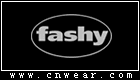 FASHY (德国费许)品牌LOGO