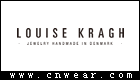 LOUISE KRAGH品牌LOGO