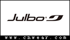 JULBO 佳宝眼镜