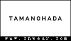 TAMANOHADA (玉肌)