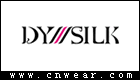 DYSILK 德亿新丝路