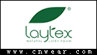 LAYTEX 乐泰思