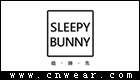 SleppyBunny 瞌睡兔品牌LOGO