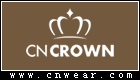 CNCROWN 科罗恩