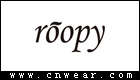 ROOPY 润培 (化妆品)