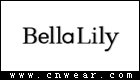 Bella Lily 贝拉莉莉