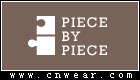 Piece by Piece (PieceByPiece女装)