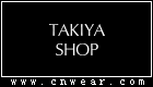 TAKIYA SHOP (TAKIYA女装)