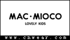 MACMIOCO