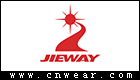 JIEWAY (捷威)