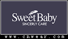 SweetBaby 适樱宝