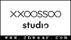 Xxoossoo Studio