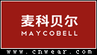 MAYCOBELL 麦科贝尔品牌LOGO