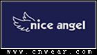 NICE ANGEL (NiceAngel童装)