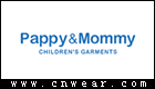 PappyMommy (巴巴马马)