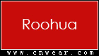 ROOHUA 络华内衣