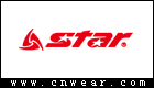 STAR (世达体育)
