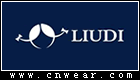 柳笛童装品牌LOGO