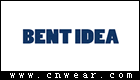 BENT IDEA